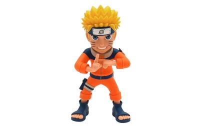Naruto - Uzumaki Doppelgänger