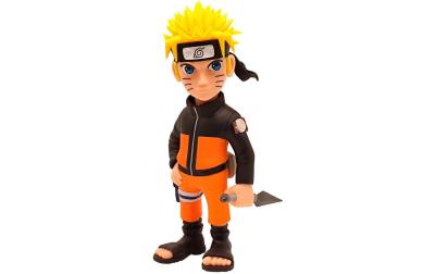 Naruto Shippuden - Naruto Uzumaki