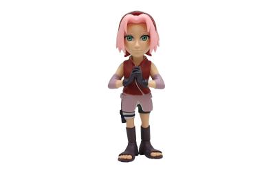 Naruto Shippuden - Sakura 12 cm