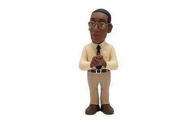 Breaking Bad - Gus Fring 12 cm (TV 130)