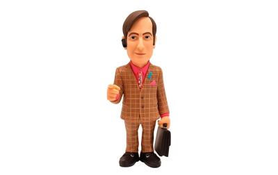 Better Call Saul - Saul Goodman 12 cm