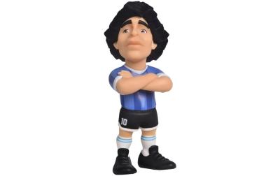 Maradona - Century Goal 12 cm