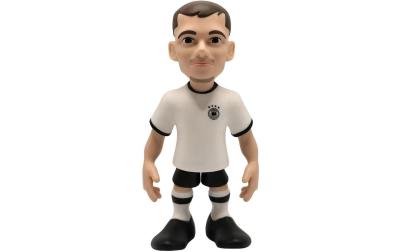 DFB - Florian Wirtz 12 cm