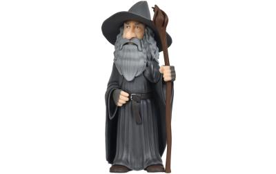 Der Herr der Ringe - Gandalf 12 cm