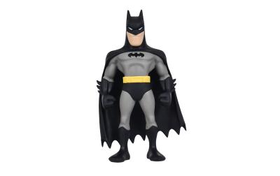 DC Comics - Batman 12 cm (Movies 123)