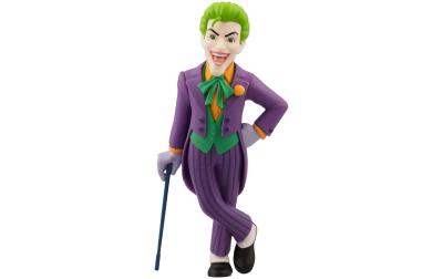 DC Comics - Joker 12 cm (Movies 124)