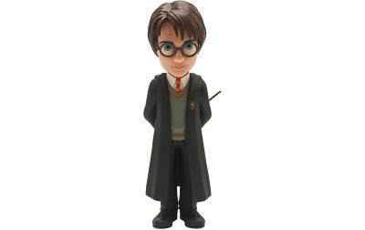 Harry Potter 12 cm (Movies 121)