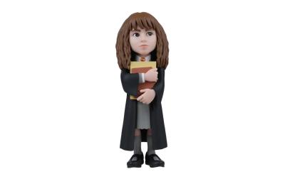 Harry Potter - Hermine Granger 12cm
