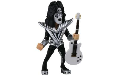 KISS - Space Man 12 cm (Music 102)