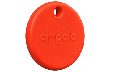 Chipolo POP rot