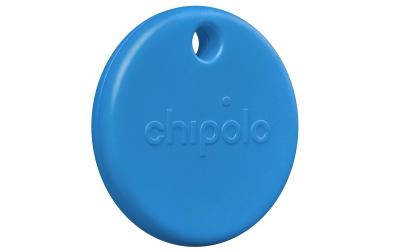 Chipolo POP blau