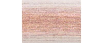 Chilewich Tischset Ombré 1Stk