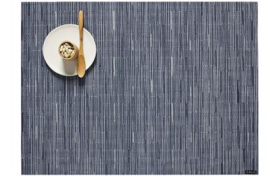 Chilewich Tischset Bambus 1Stk