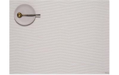 Chilewich Tischset Dune 1Stk