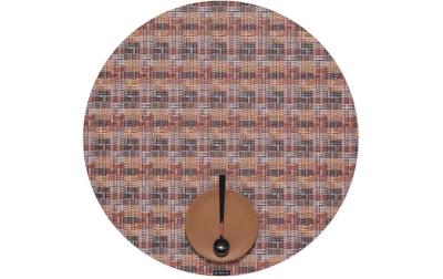 Chilewih Tischset Fable rund 1Stk