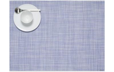 Chilewich Tischset Mini Basketweave 1Stk