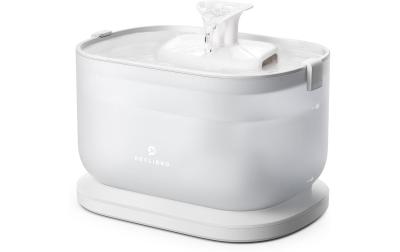 Petlibro Dockstream Wirless Pump