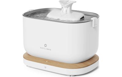 Petlibro Dockstream Smart Water