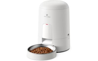 Petlibro Air Automatic Pet Feeder 2l