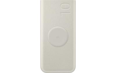 Samsung Powerbank Wireless 10000 mAh, 25W