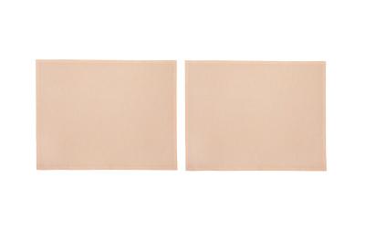 Tischset Tolosa Pf. - 2er-Set - 38x50 cm