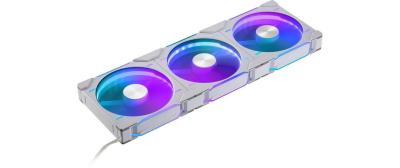 Gehäuselüfter PH D30 Reverse 140