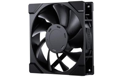 Gehäuselüfter M25 120