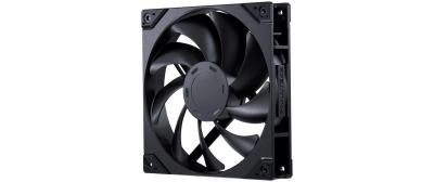 Gehäuselüfter M25 140