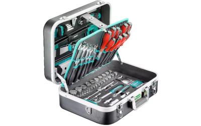 Technocraft ABS-Werkzeugkoffer