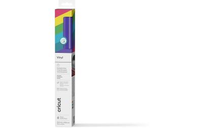Cricut Vinylfolie Permanent Musterpack