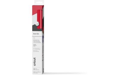 Cricut Aufbügelfolie Musterpack Elegance