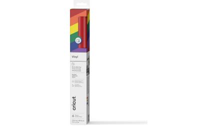 Cricut Vinylfolie wiederablösbar Musterpack
