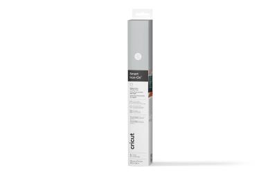 Cricut Aufbügelfolie Smart Silber