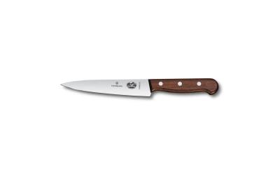 Victorinox Wood Kochmesser 15cm