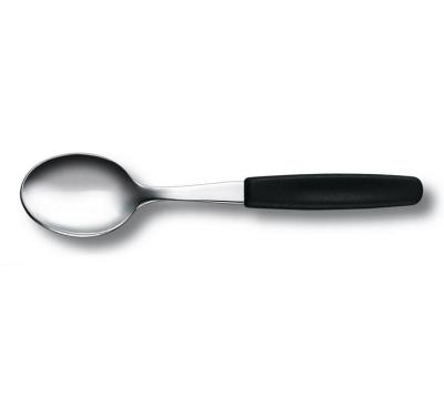 Victorinox Swiss Classic Kaffeelöfel schw