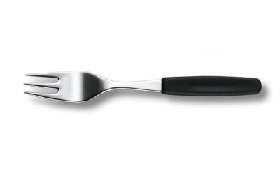 Victorinox Swiss Classic Kuchengabel