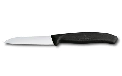 Victorinox Swiss Classic Gemüsemesser 8cm