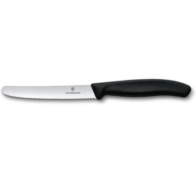 Victorinox Swiss Classic Tomaten/Tafelmess