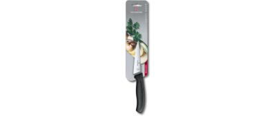 Victorinox Swiss Classic Kochmesser 12cm