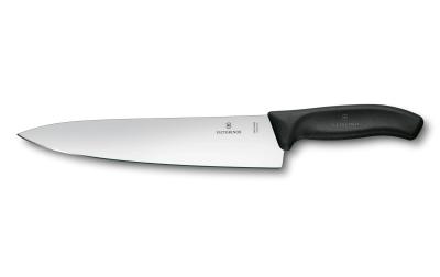 Victorinox Swiss Classic Kochmesser 25cm