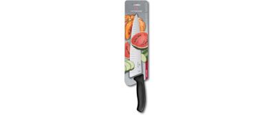Victorinox Swiss Classic Kochmesser 25cm