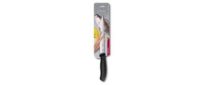 Victorinox Swiss Classic Filetiermesser