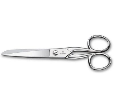 Victorinox France Haushaltscherre