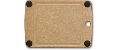 Victorinox All-in-One Schneidbrett XS