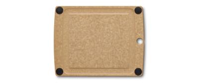 Victorinox All-in-One Schneidbrett S