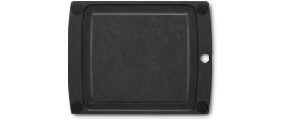 Victorinox All-in-One Schneidbrett S