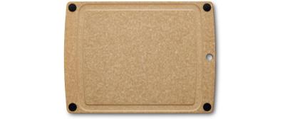 Victorinox All-in-One Schneidbrett L