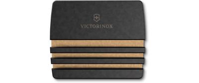 Victorinox Gourmet Schneidbrettständer