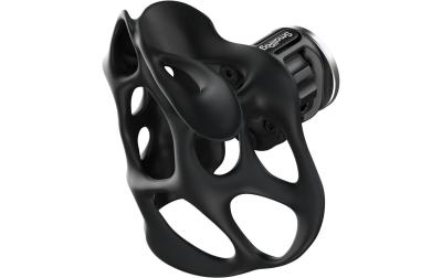 SmallRig ImageGrip Series Liquid Handle