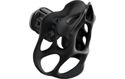SmallRig ImageGrip Series Liquid Handle